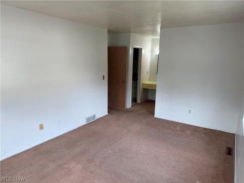 7970 Mentor Avenue Mentor OH 44060