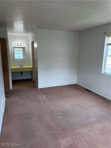 7970 Mentor Avenue Mentor OH 44060