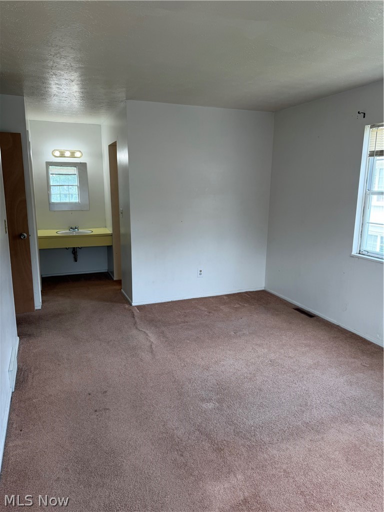 7970 Mentor Avenue Mentor OH 44060