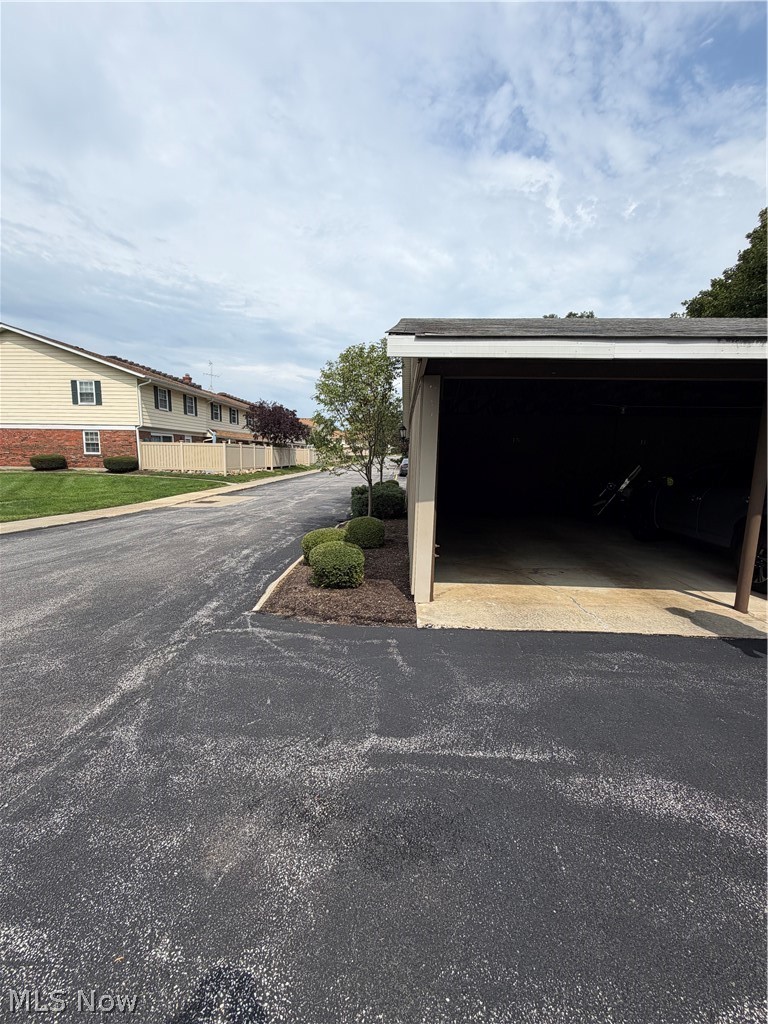 7970 Mentor Avenue Mentor OH 44060