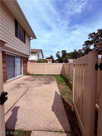 7970 Mentor Avenue Mentor OH 44060