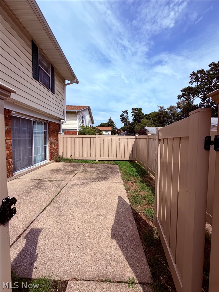 7970 Mentor Avenue Mentor OH 44060