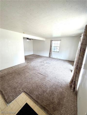 7970 Mentor Avenue Mentor OH 44060