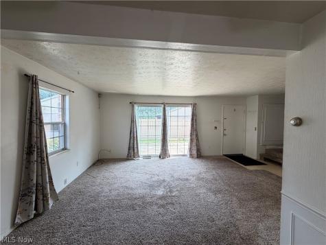 7970 Mentor Avenue Mentor OH 44060