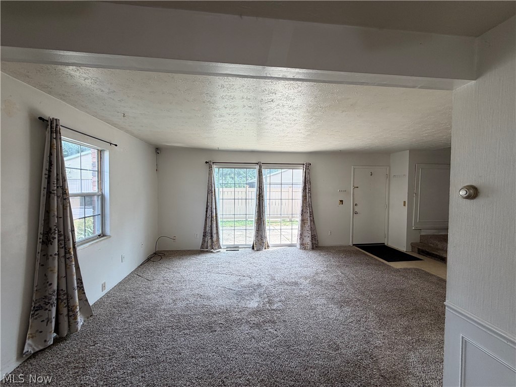 7970 Mentor Avenue Mentor OH 44060