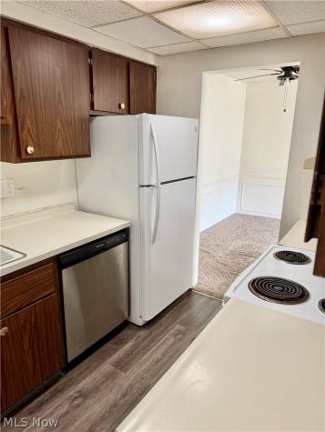 7970 Mentor Avenue Mentor OH 44060