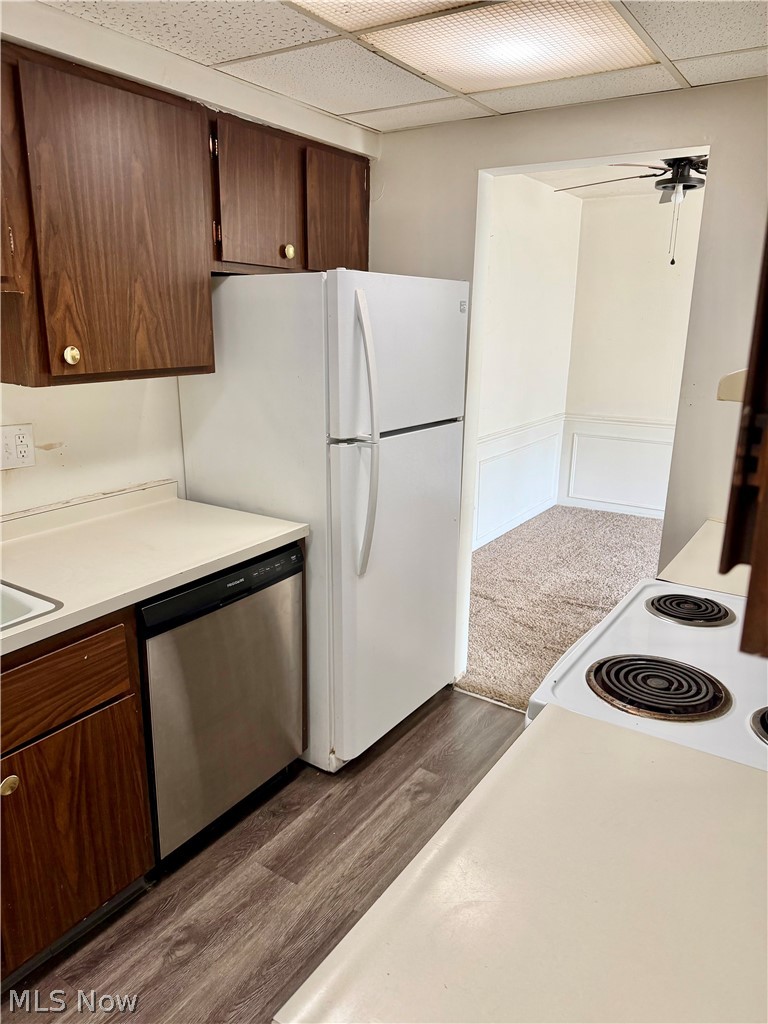 7970 Mentor Avenue Mentor OH 44060
