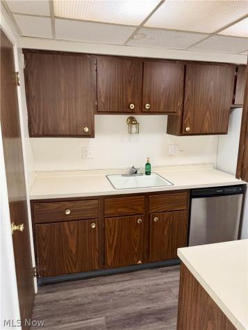 7970 Mentor Avenue Mentor OH 44060