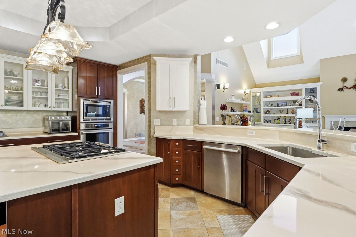 191 Brighton Drive Aurora OH 44202