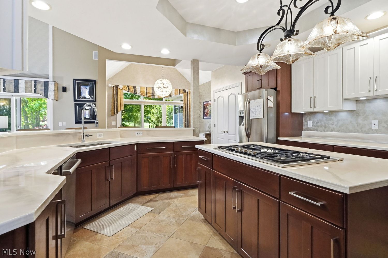 191 Brighton Drive Aurora OH 44202