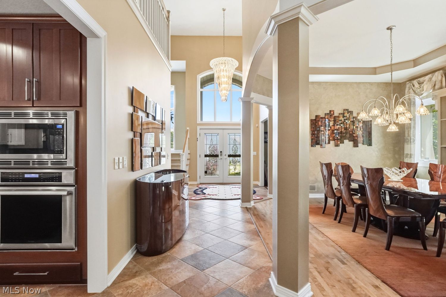 191 Brighton Drive Aurora OH 44202