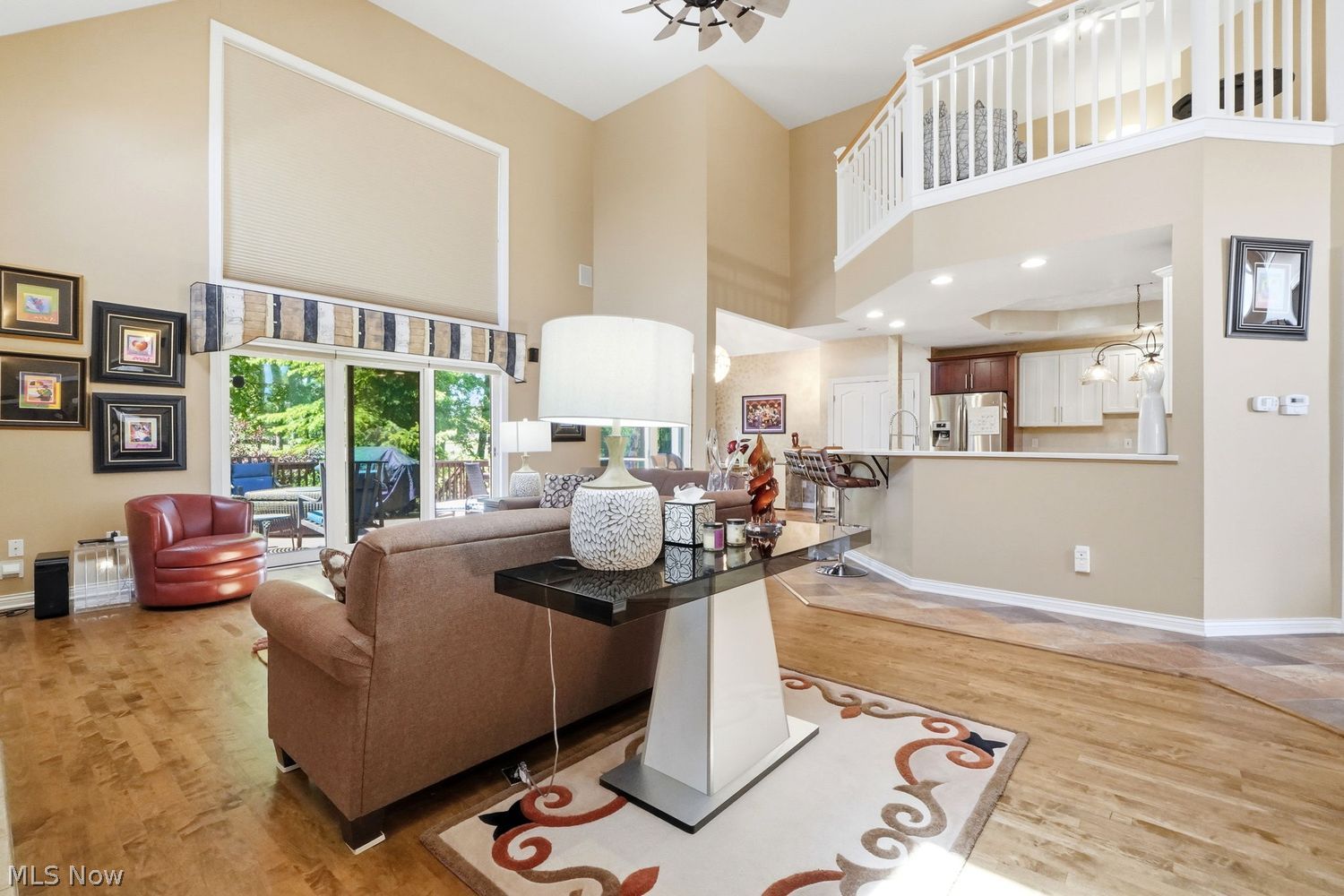 191 Brighton Drive Aurora OH 44202