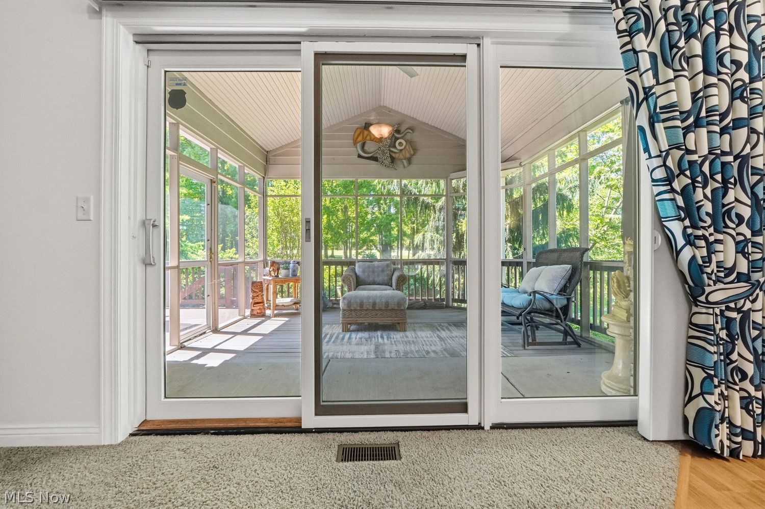 191 Brighton Drive Aurora OH 44202