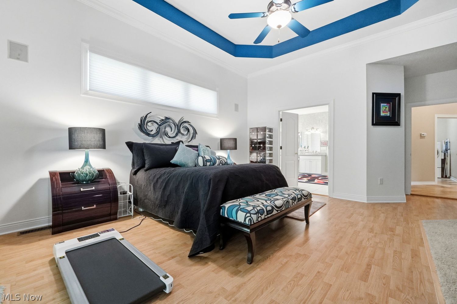 191 Brighton Drive Aurora OH 44202