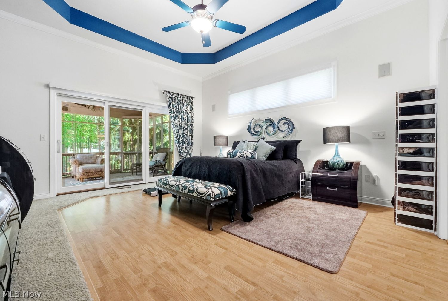 191 Brighton Drive Aurora OH 44202