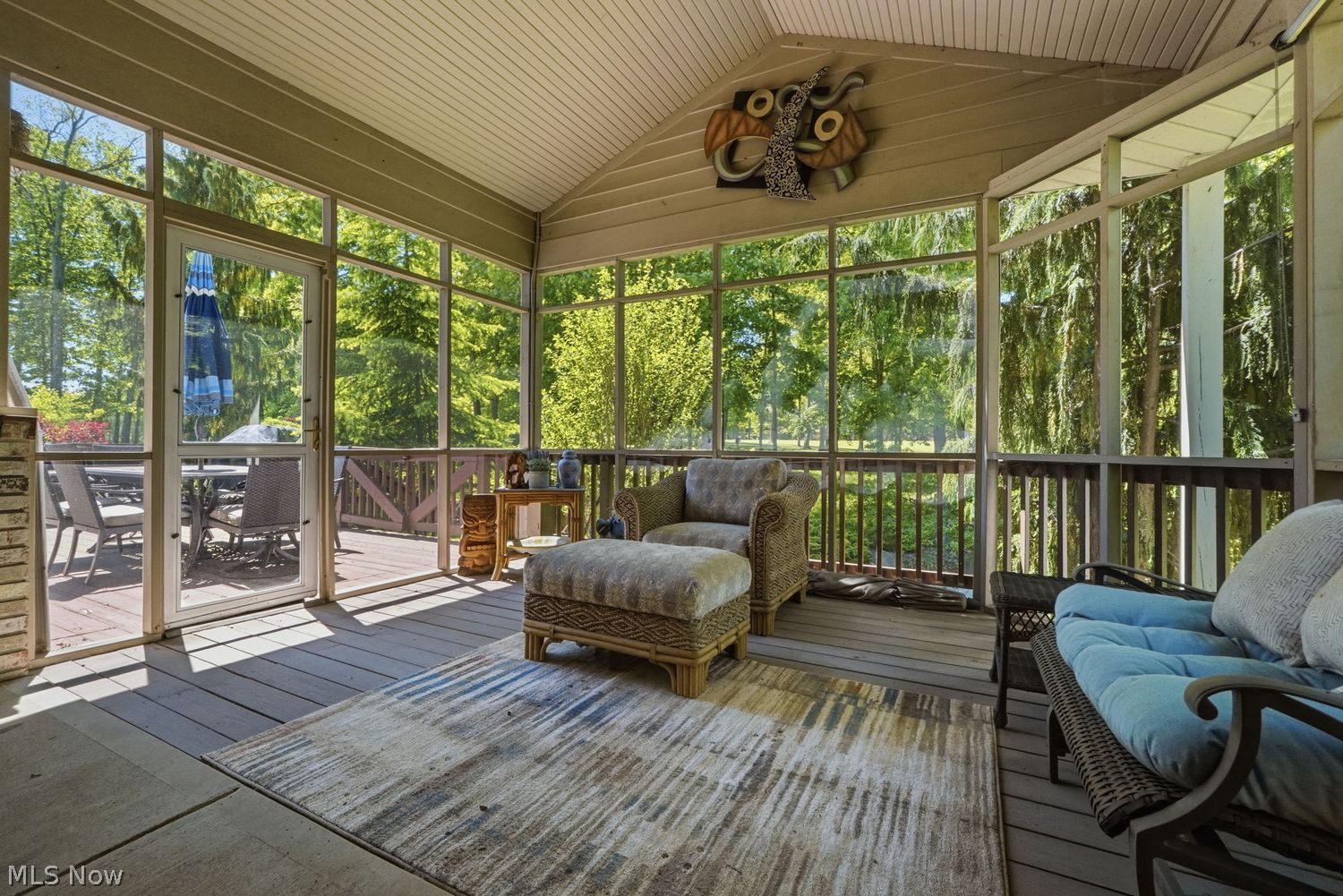 191 Brighton Drive Aurora OH 44202