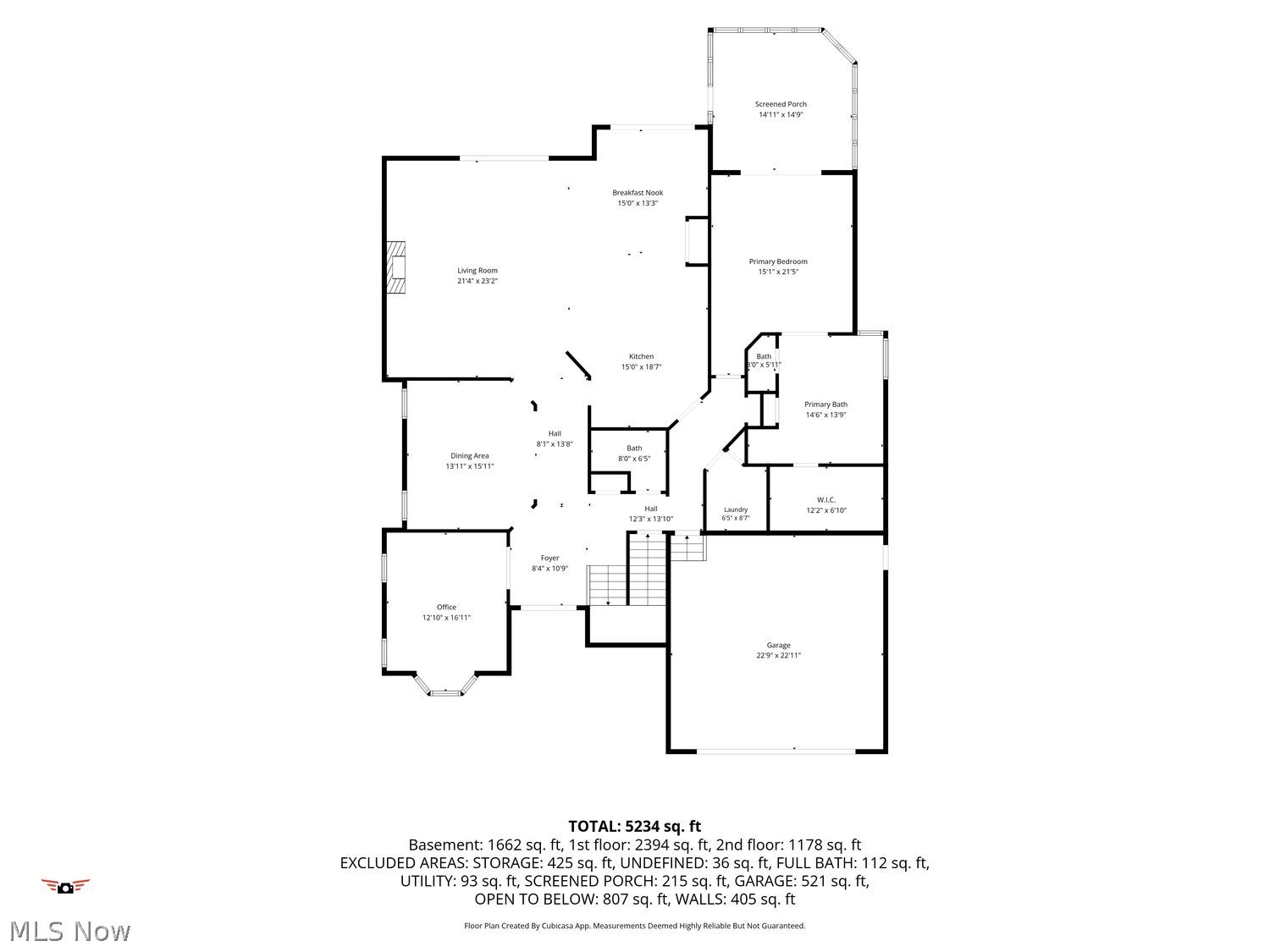 191 Brighton Drive Aurora OH 44202