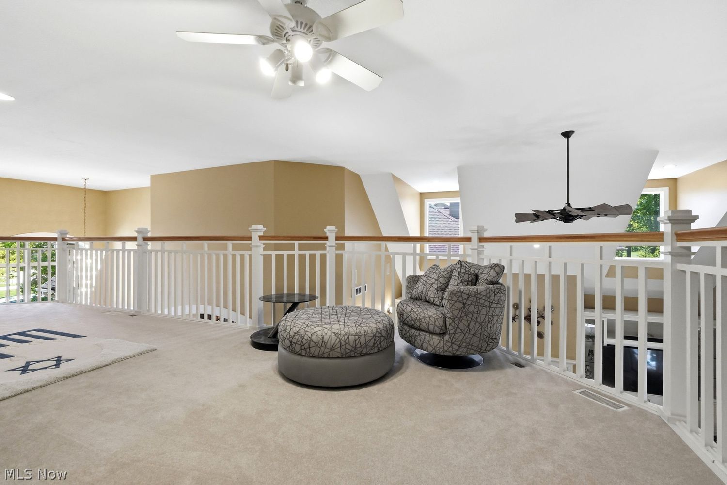 191 Brighton Drive Aurora OH 44202
