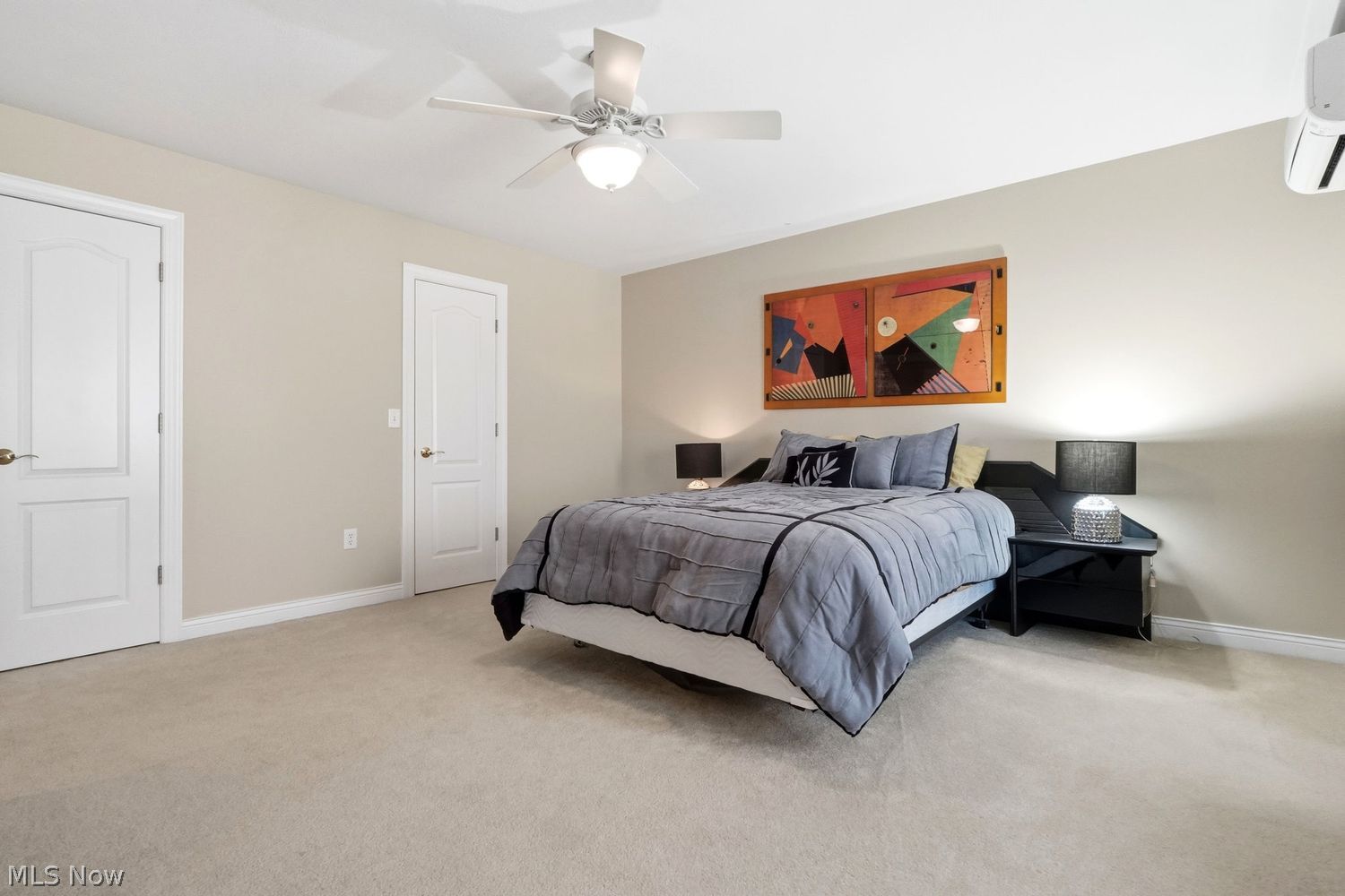 191 Brighton Drive Aurora OH 44202