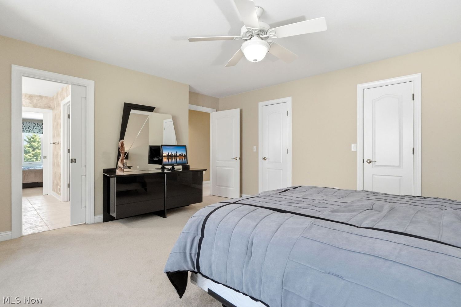 191 Brighton Drive Aurora OH 44202