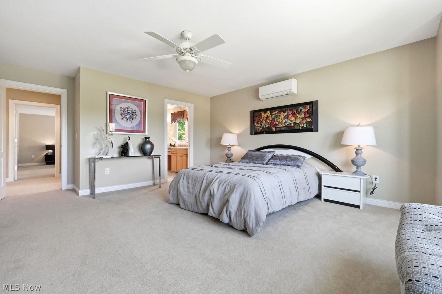 191 Brighton Drive Aurora OH 44202