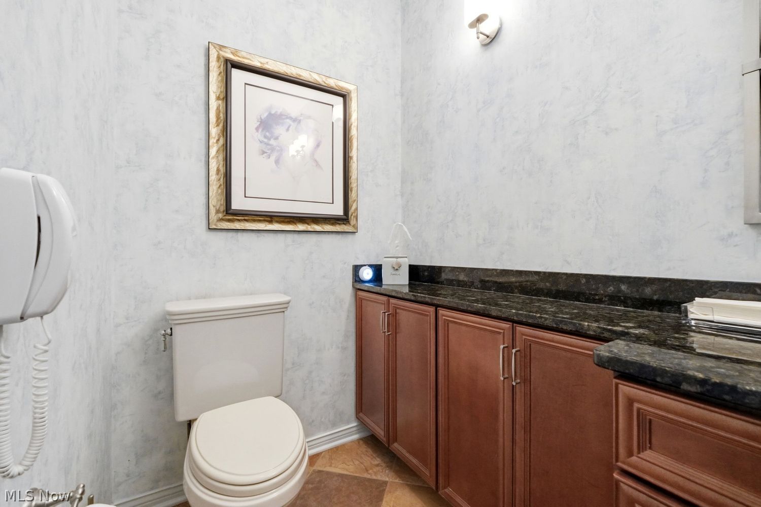 191 Brighton Drive Aurora OH 44202