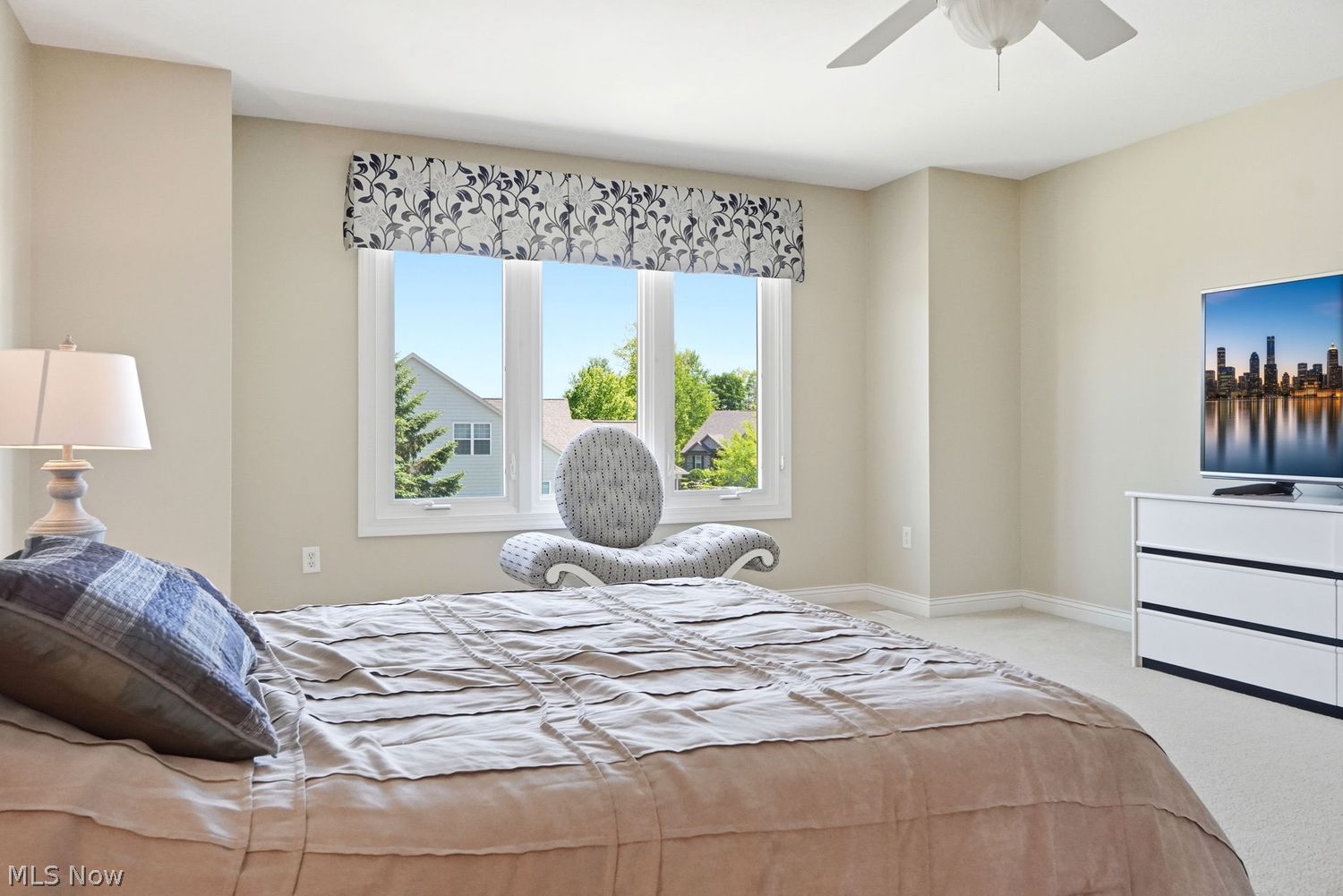 191 Brighton Drive Aurora OH 44202