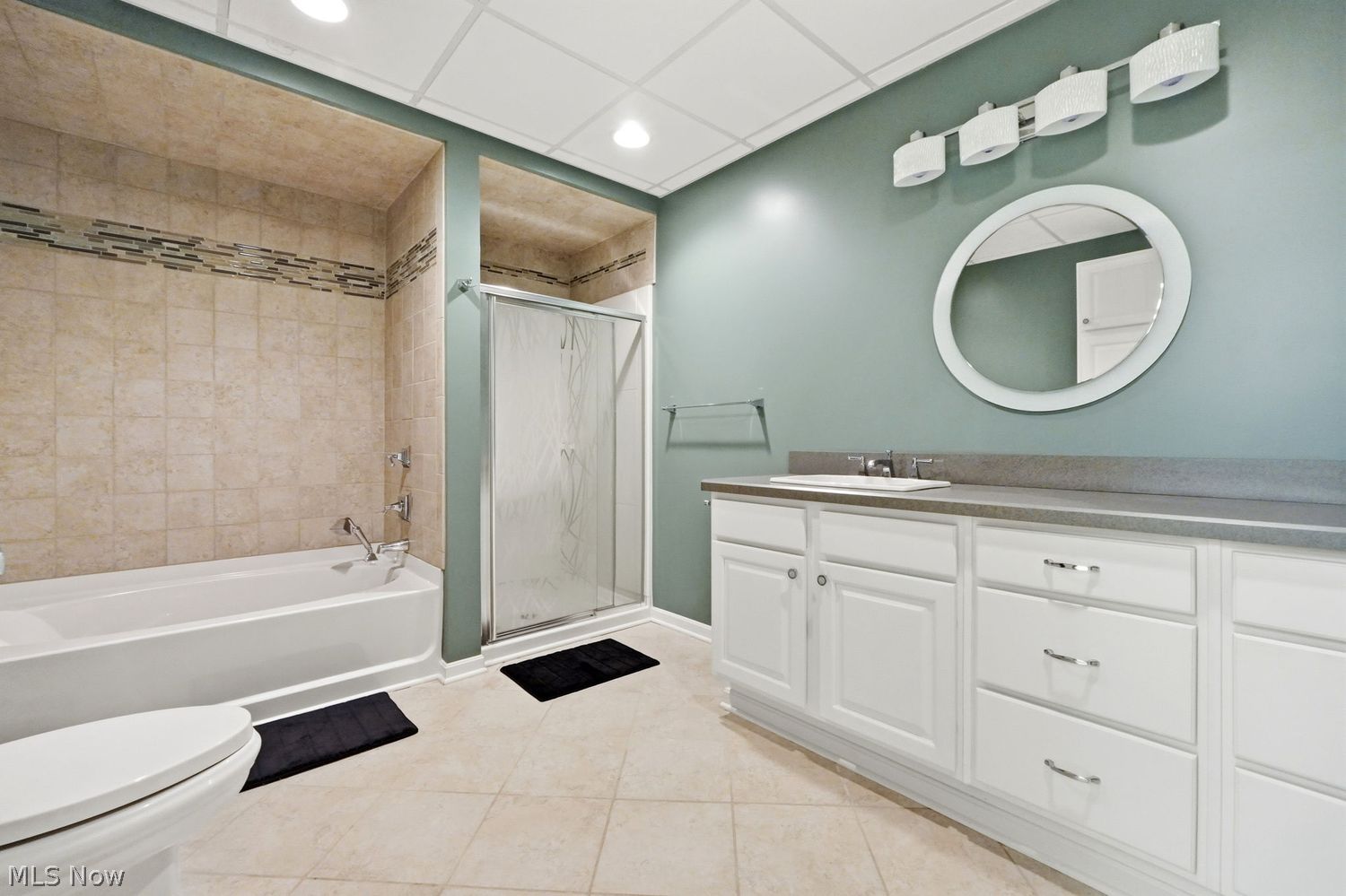 191 Brighton Drive Aurora OH 44202
