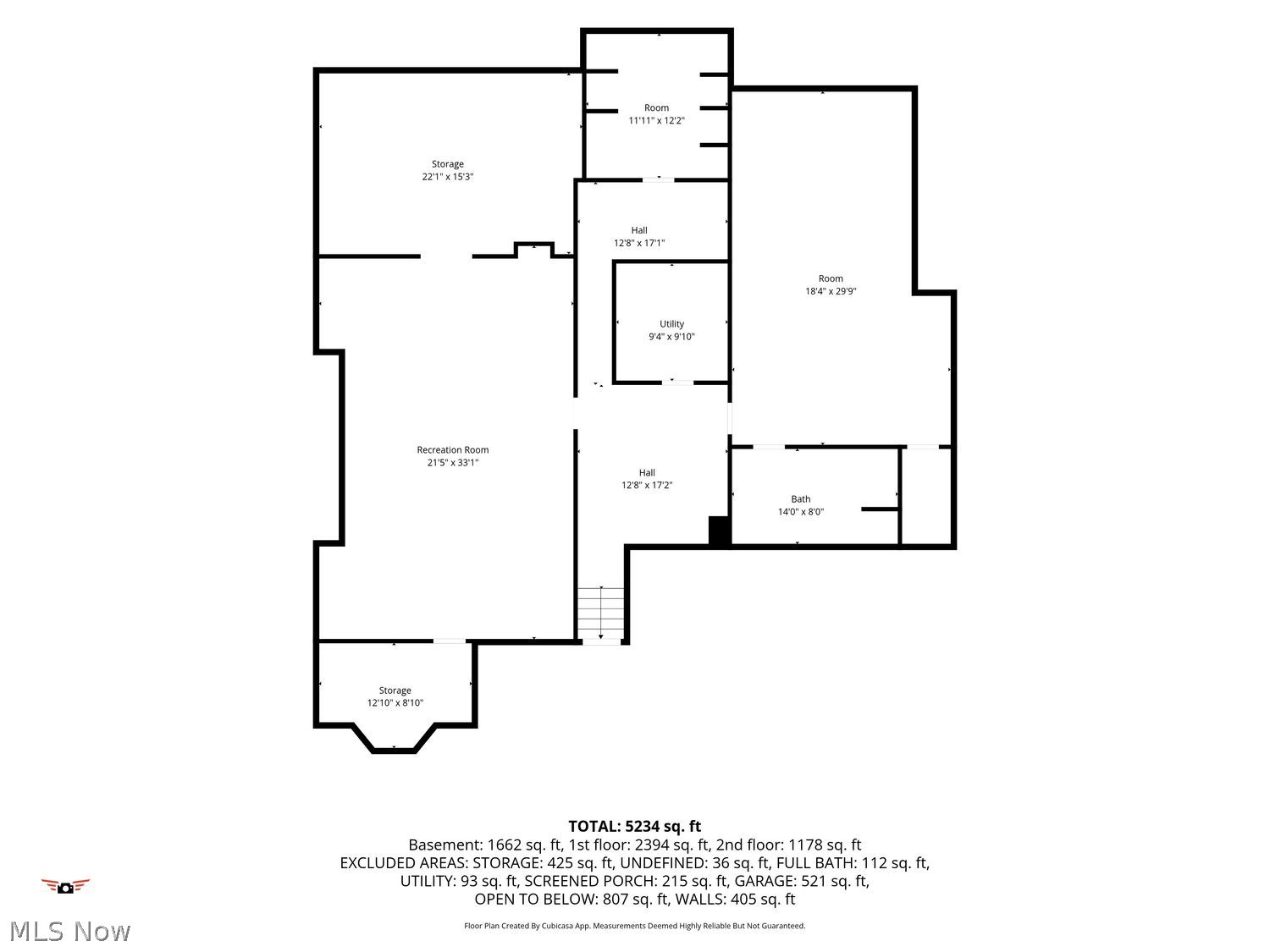 191 Brighton Drive Aurora OH 44202