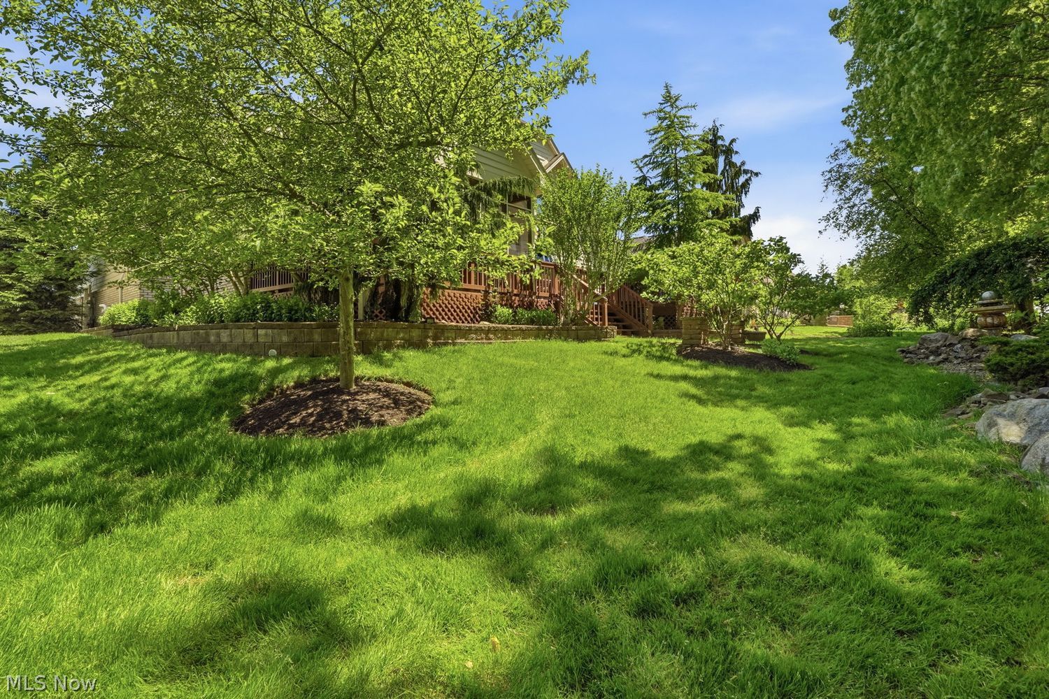 191 Brighton Drive Aurora OH 44202