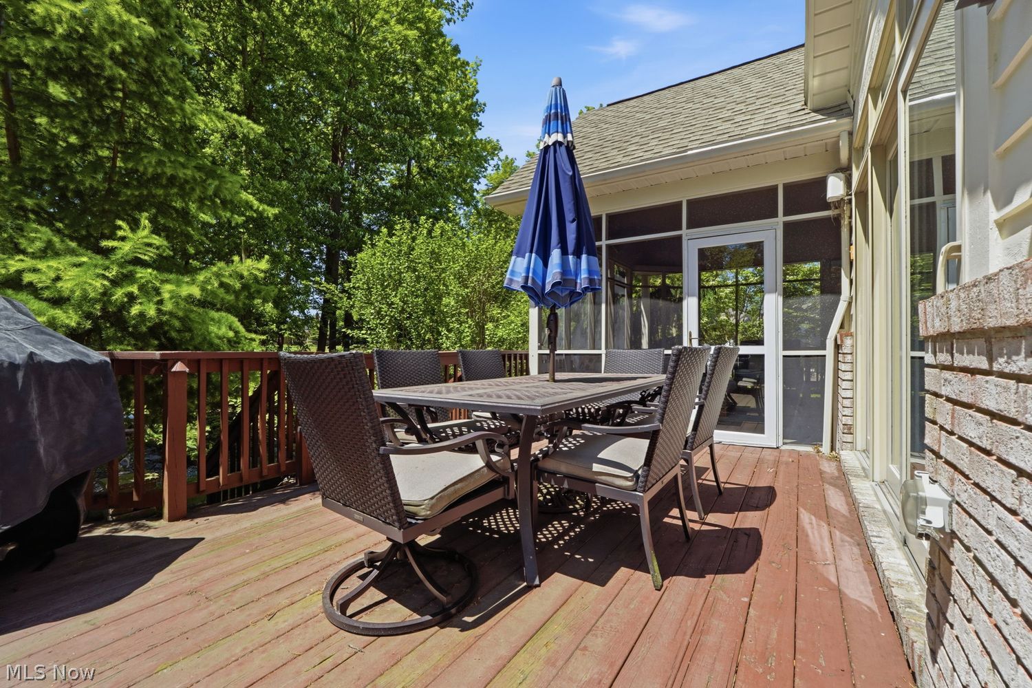 191 Brighton Drive Aurora OH 44202