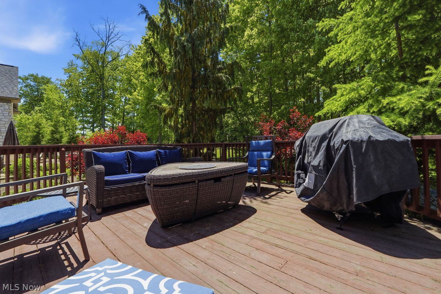 191 Brighton Drive Aurora OH 44202