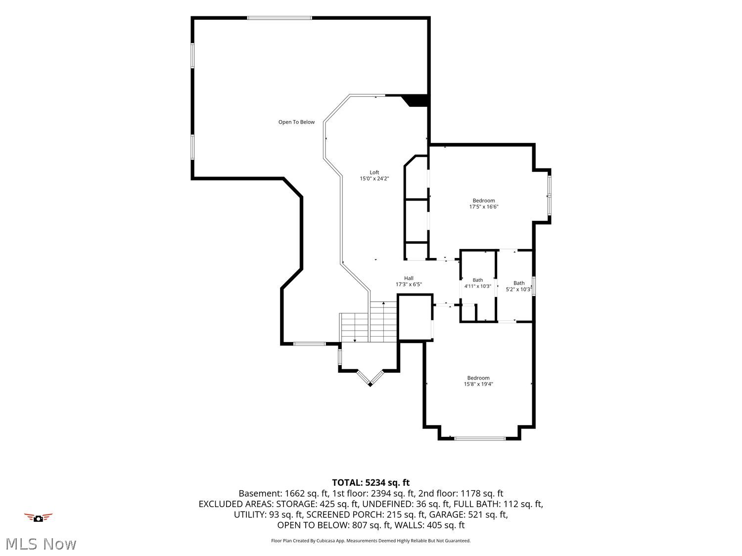 191 Brighton Drive Aurora OH 44202