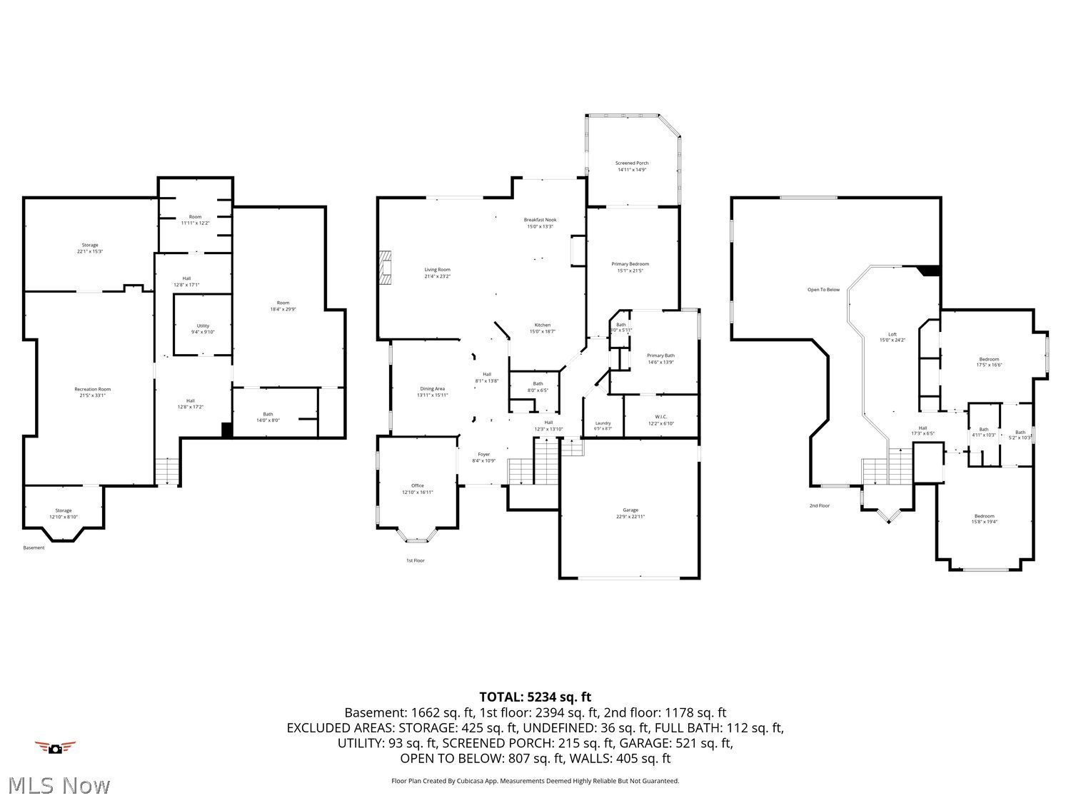 191 Brighton Drive Aurora OH 44202