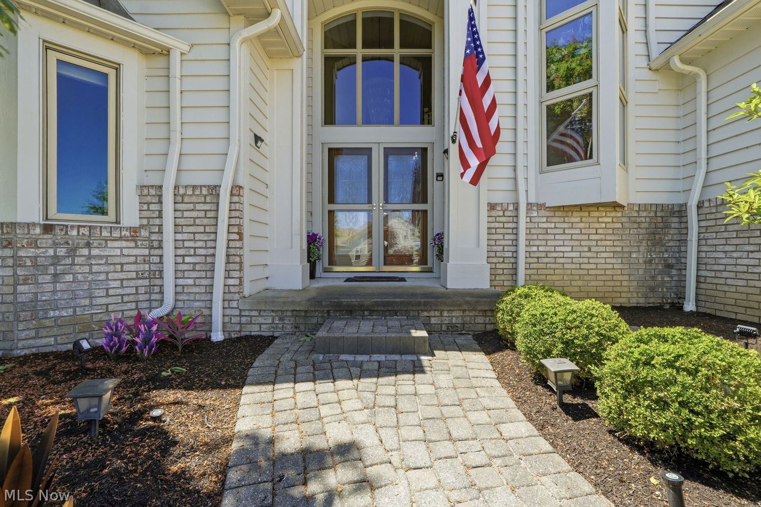 191 Brighton Drive Aurora OH 44202