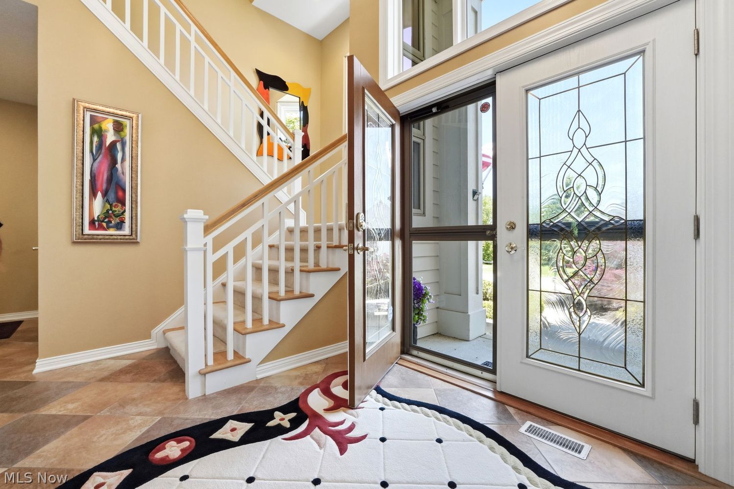 191 Brighton Drive Aurora OH 44202