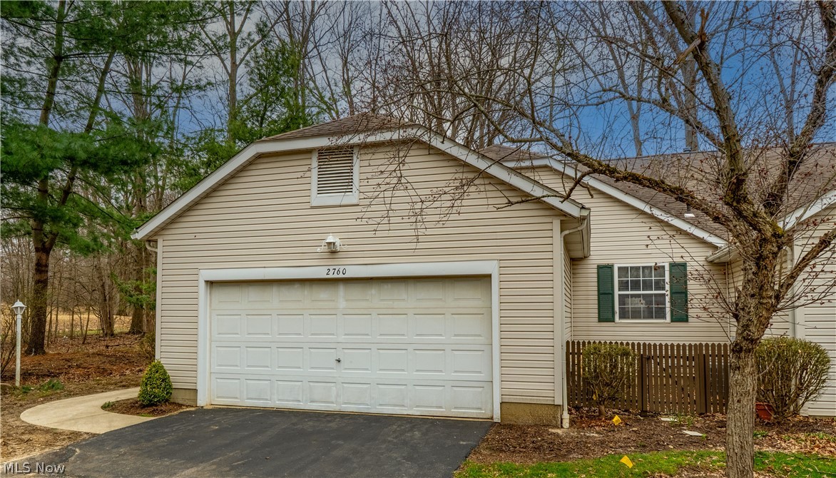 2760 Stockman Court Stow OH 44224