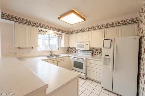 2760 Stockman Court Stow OH 44224