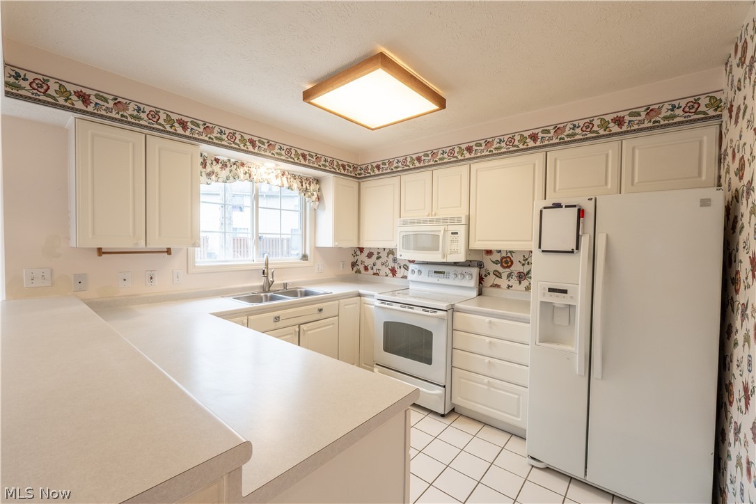 2760 Stockman Court Stow OH 44224