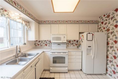 2760 Stockman Court Stow OH 44224