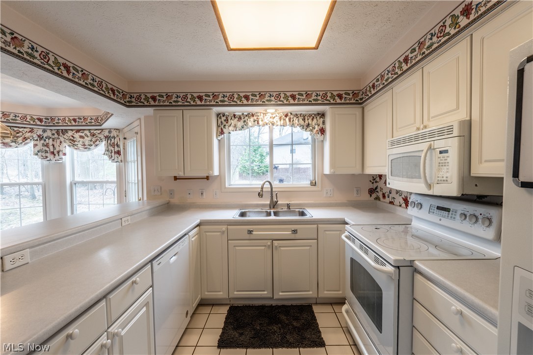 2760 Stockman Court Stow OH 44224