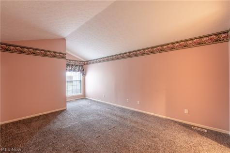 2760 Stockman Court Stow OH 44224
