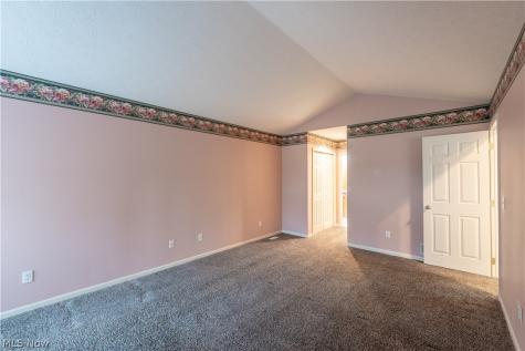 2760 Stockman Court Stow OH 44224