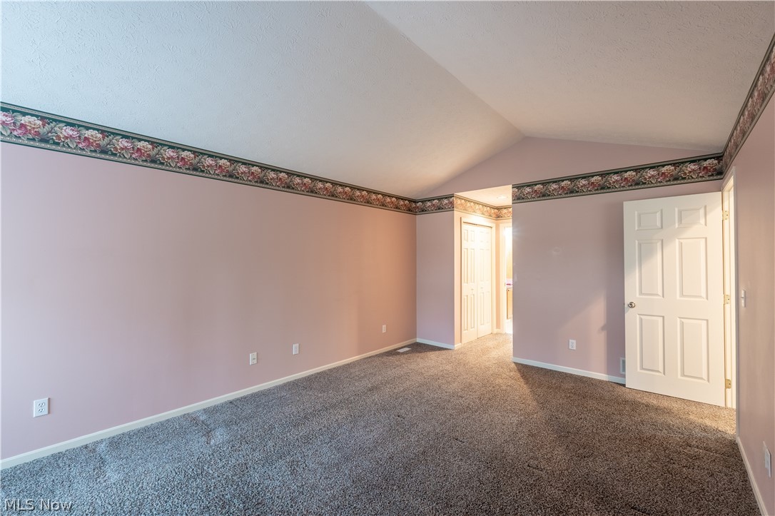 2760 Stockman Court Stow OH 44224