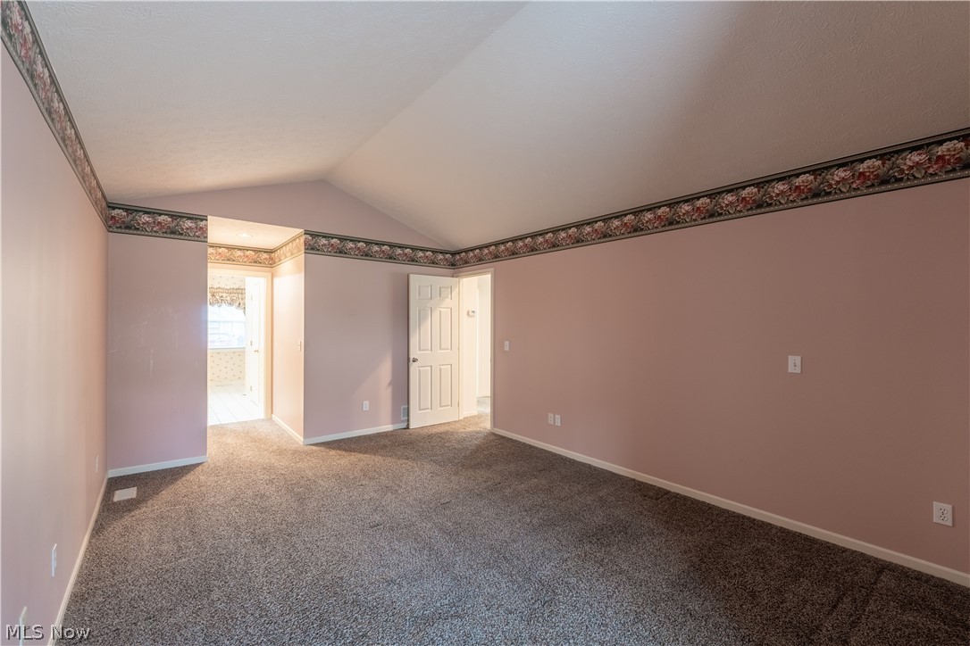 2760 Stockman Court Stow OH 44224