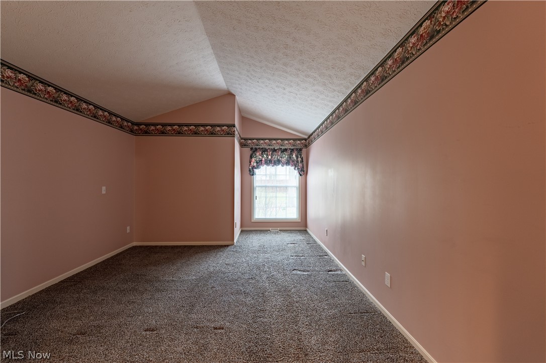2760 Stockman Court Stow OH 44224