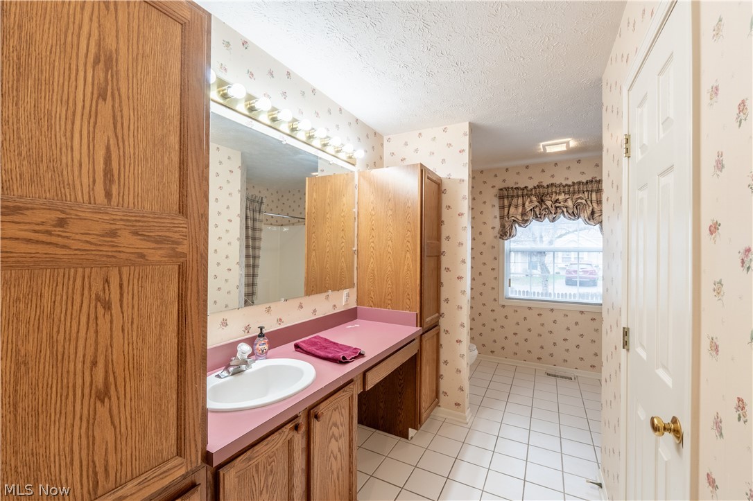 2760 Stockman Court Stow OH 44224