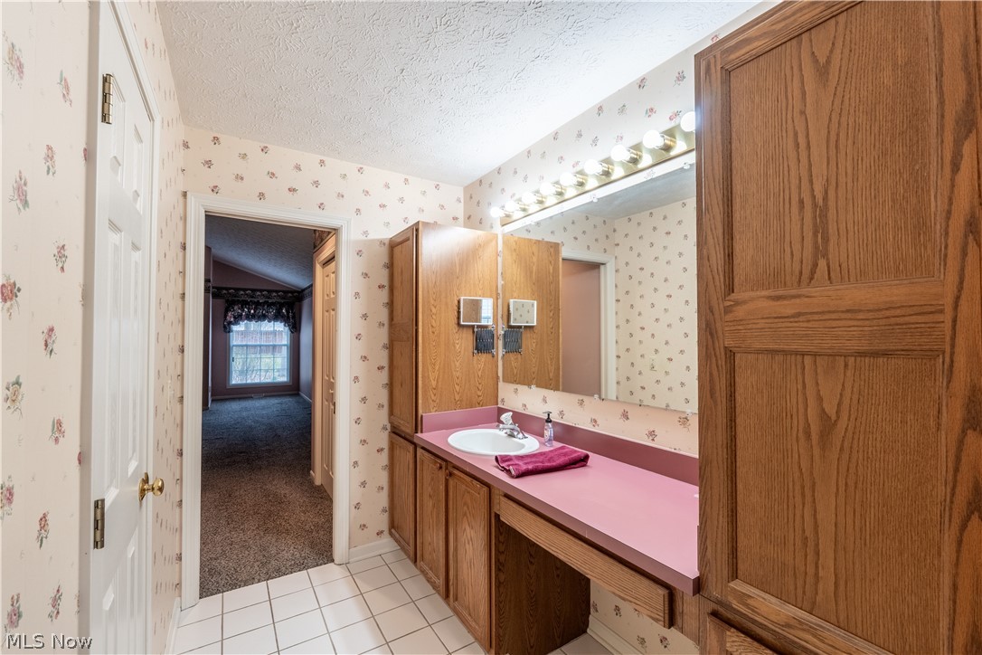 2760 Stockman Court Stow OH 44224