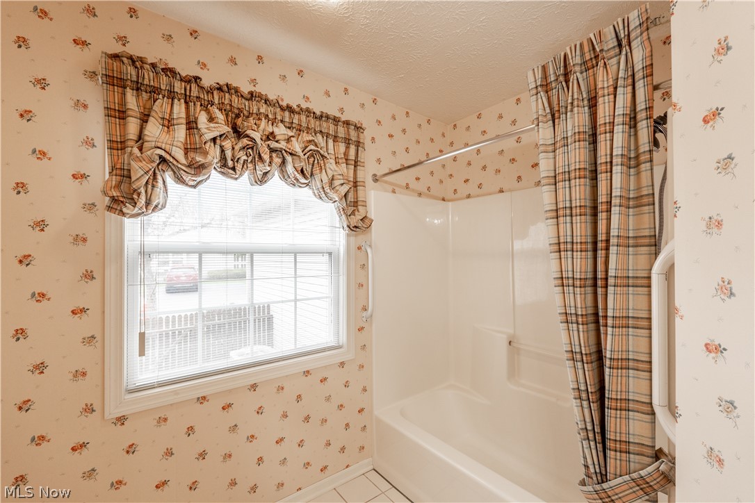 2760 Stockman Court Stow OH 44224