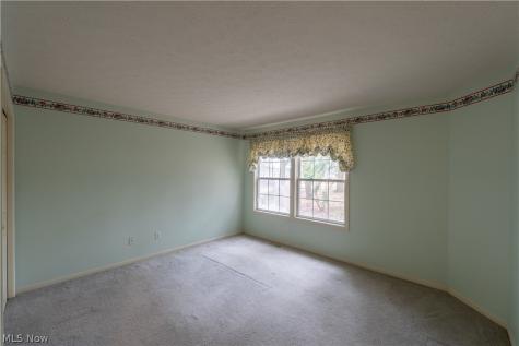 2760 Stockman Court Stow OH 44224